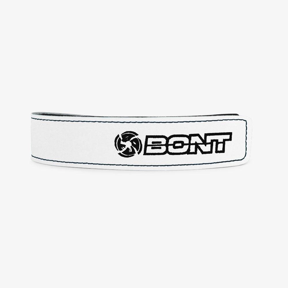 MyBonts Roller Skate Straps (Pr of 2) - Parkstar, Vegan Parkstar, Prostar Suede