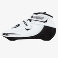 Mybonts ST Vaypor Ice Skate Boots