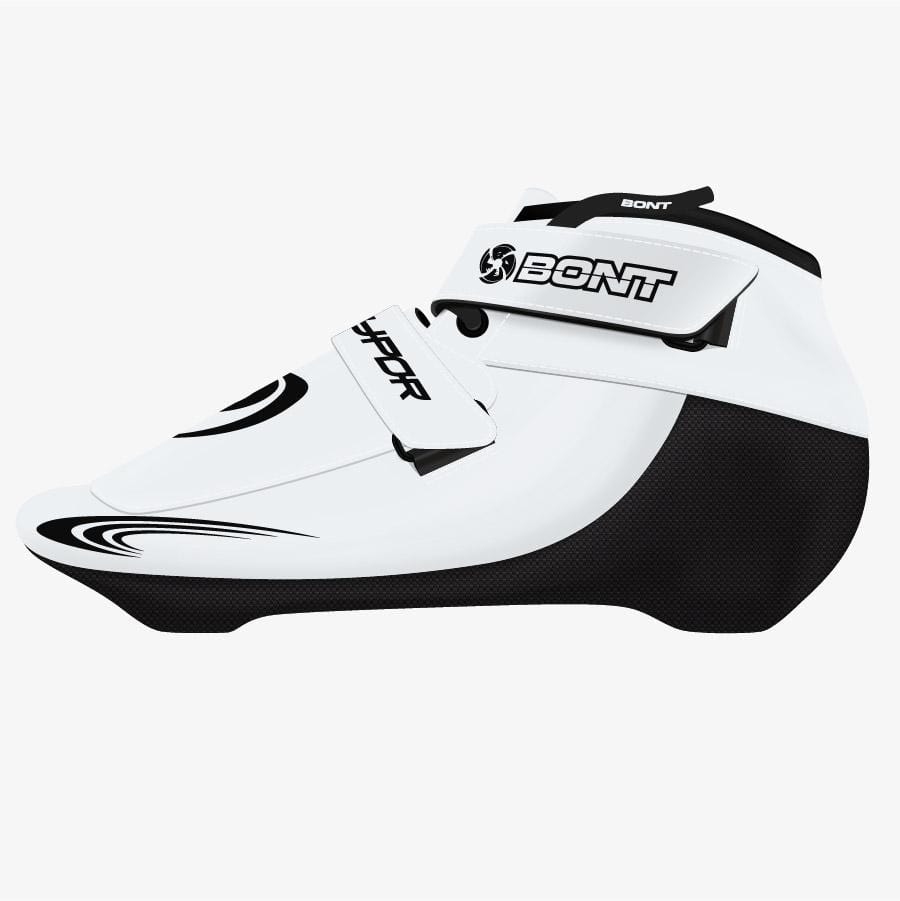 Mybonts ST Vaypor Ice Skate Boots