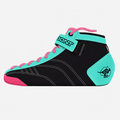 Chaussures de patins à roulettes MyBonts Prostar vegan