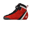 siren-red