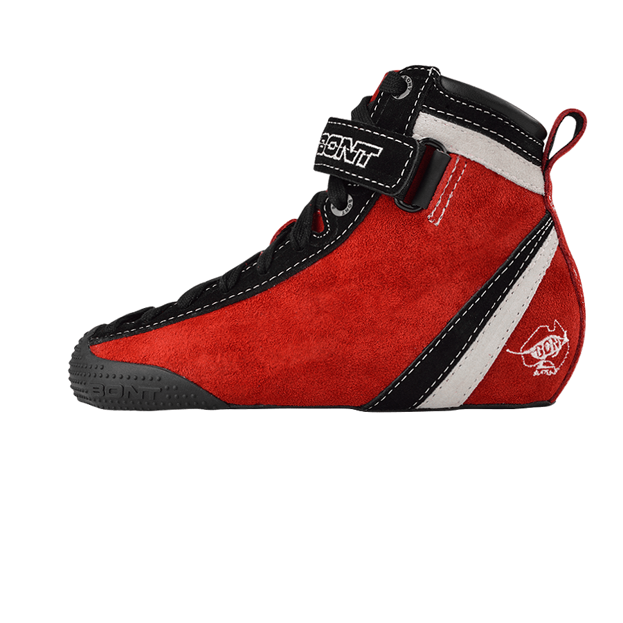 siren-red