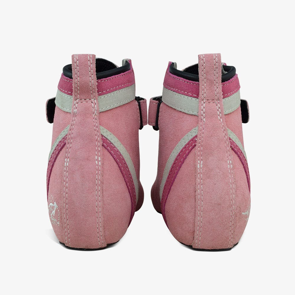 ParkStar Roller Skate Boots