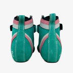 ParkStar Roller Skate Boots