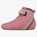 ParkStar Roller Skate Boots