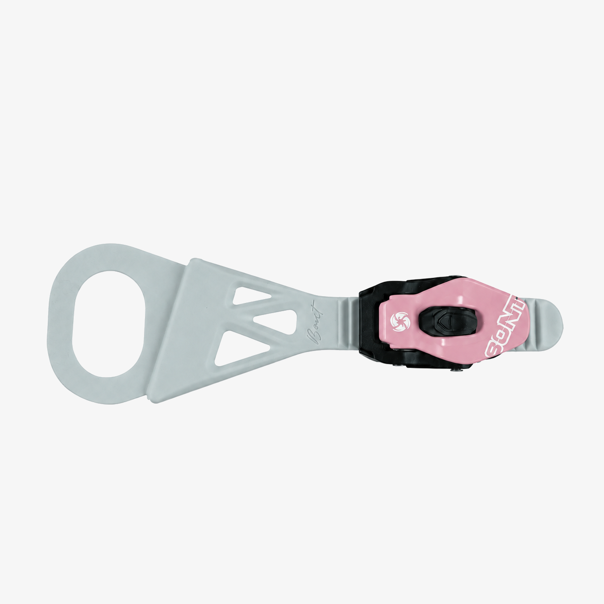 Ersatz-Schnallen-Kit für Inline