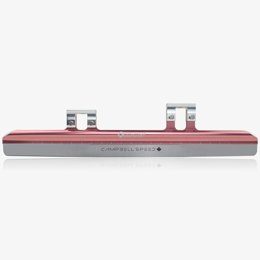 Platinum Flex K390 Ice Short Track Blade