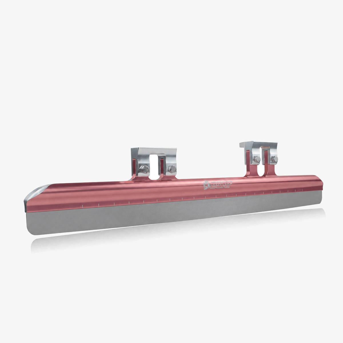 Platinum Flex K390  Ice Short Track Blade