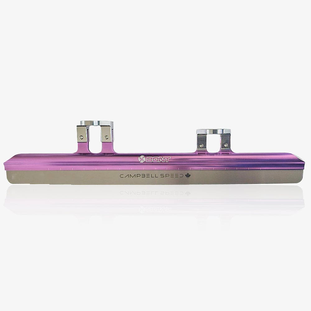 light-purple