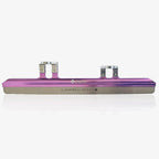light-purple