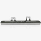 Platinum X K390 Ice Short Track Blade