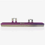 Platinum X K390 Ice Short Track Blade