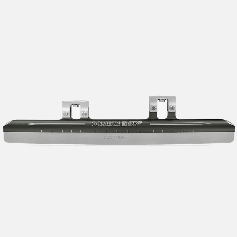 Platinum X K390 Ice Short Track Blade
