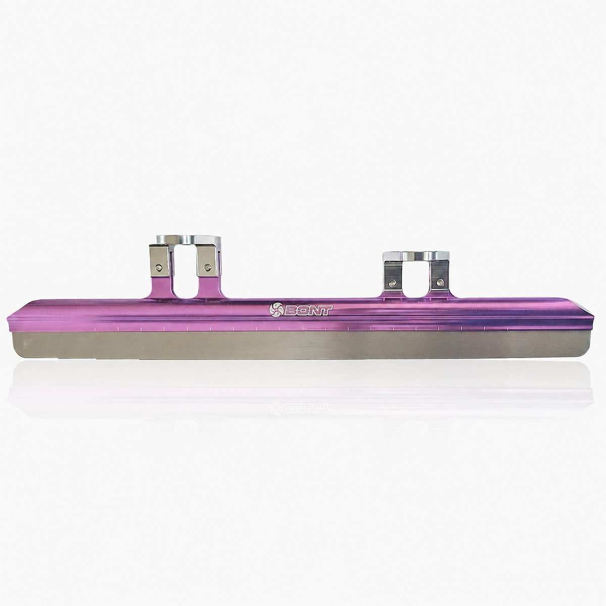 Platinum X K390 Ice Short Track Blade