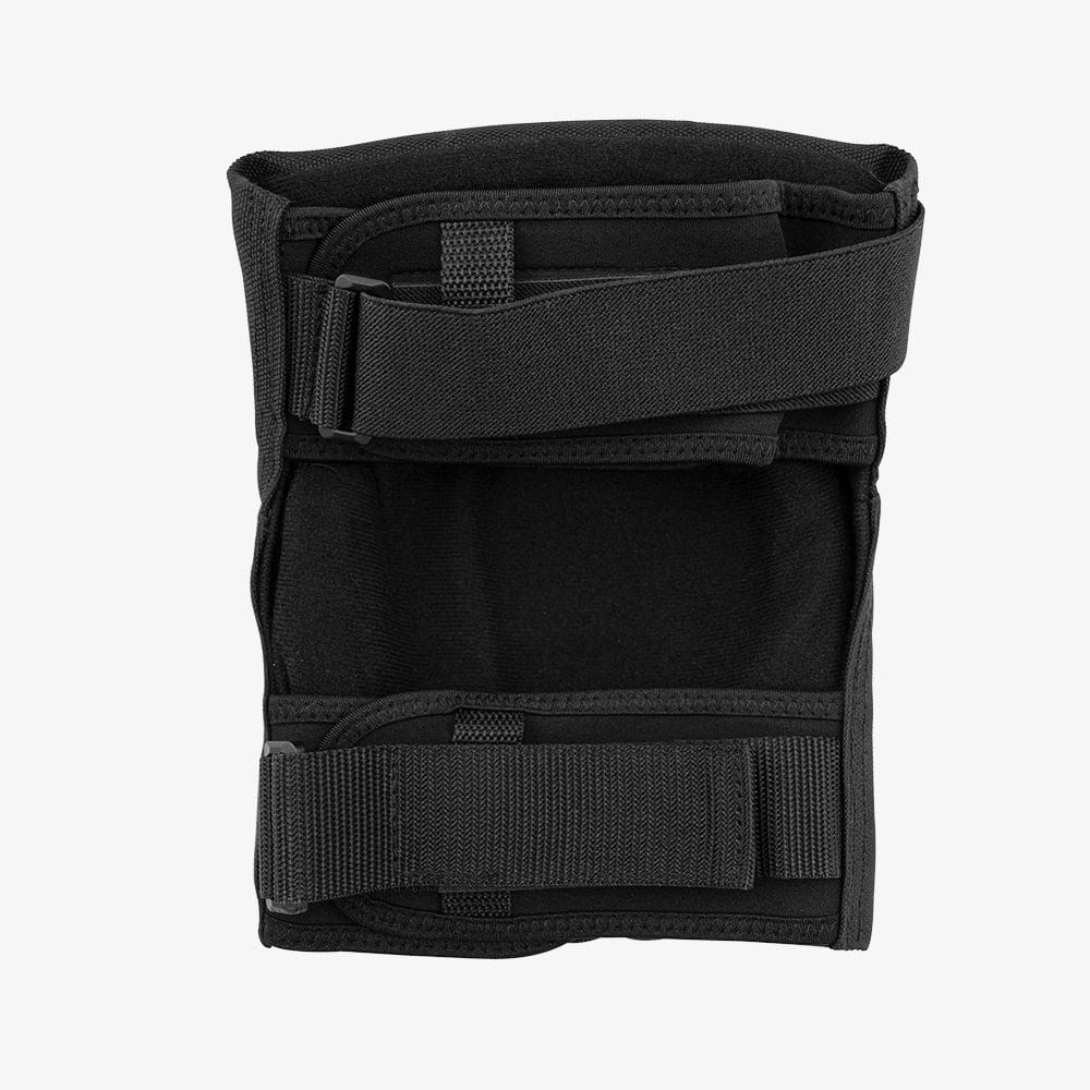 Bont Pro Knee Pads for high-impact skating protection