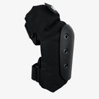 Bont Pro Knee Pads for high-impact skating protection
