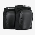 Bont Pro Knee Pads for high-impact skating protection