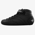 Prostar Roller derby skate