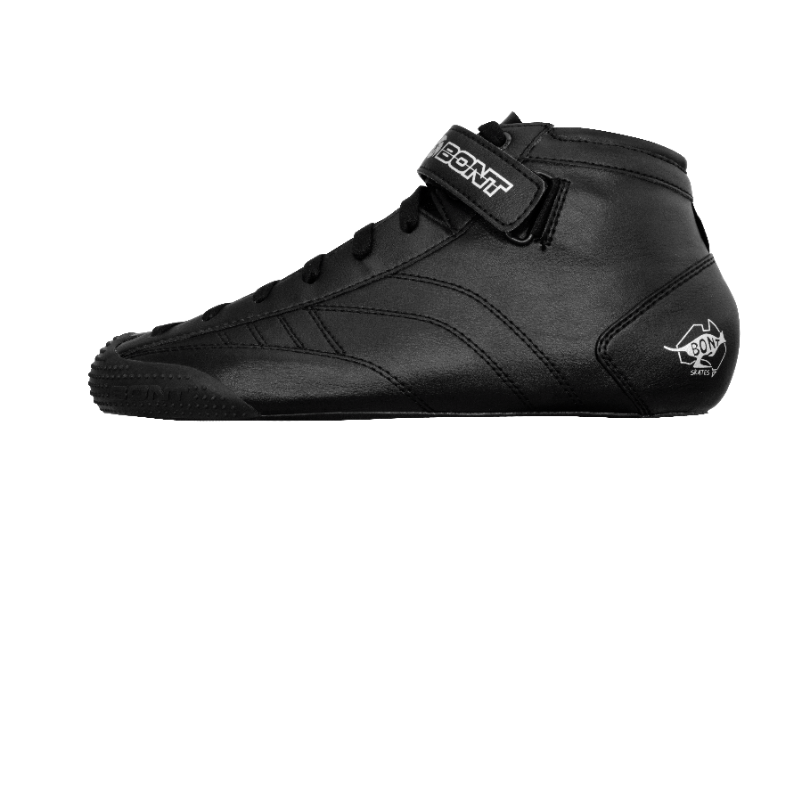 black-microfiber