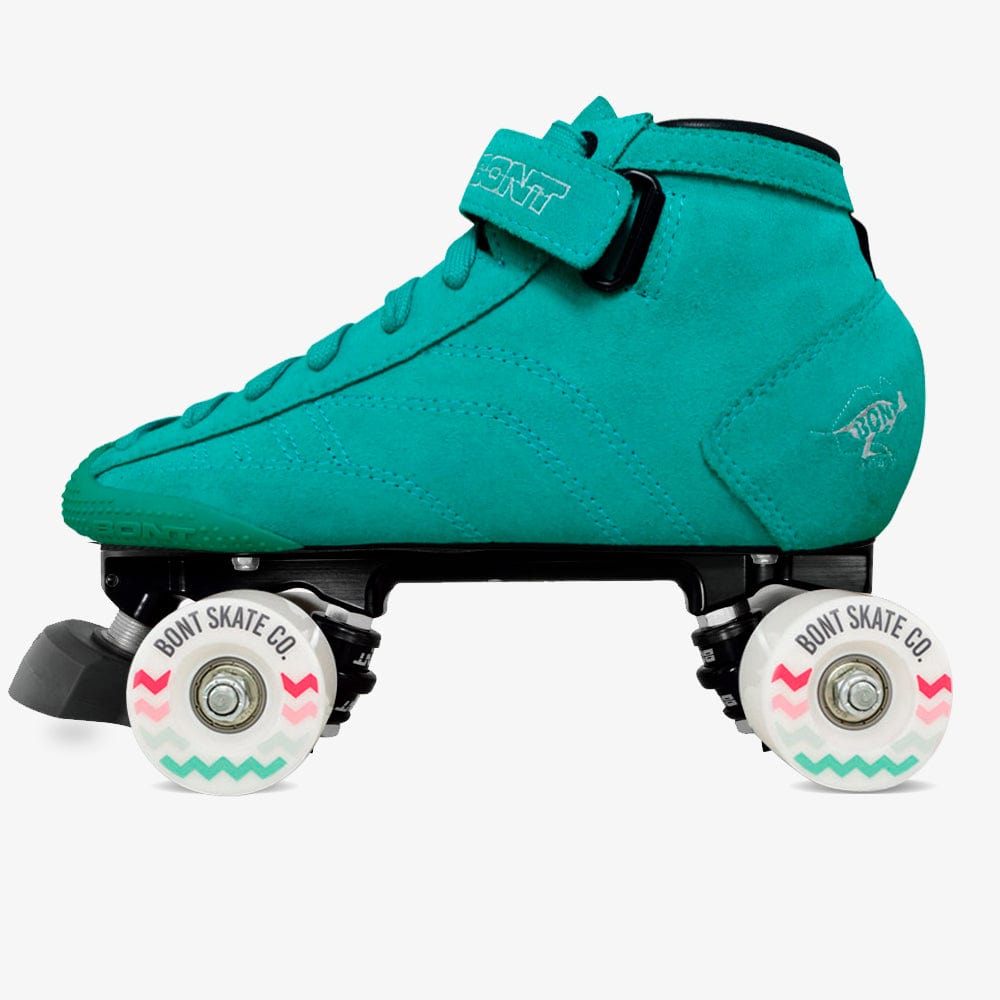 Prostar Roller Skates - Athena