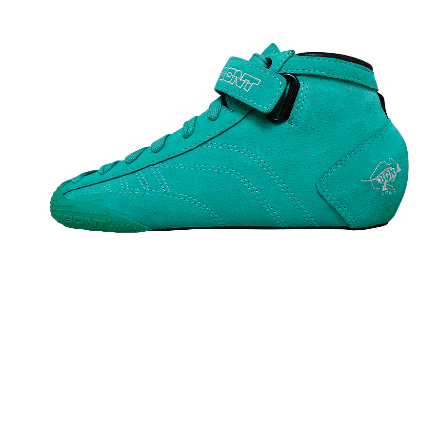 soft-teal
