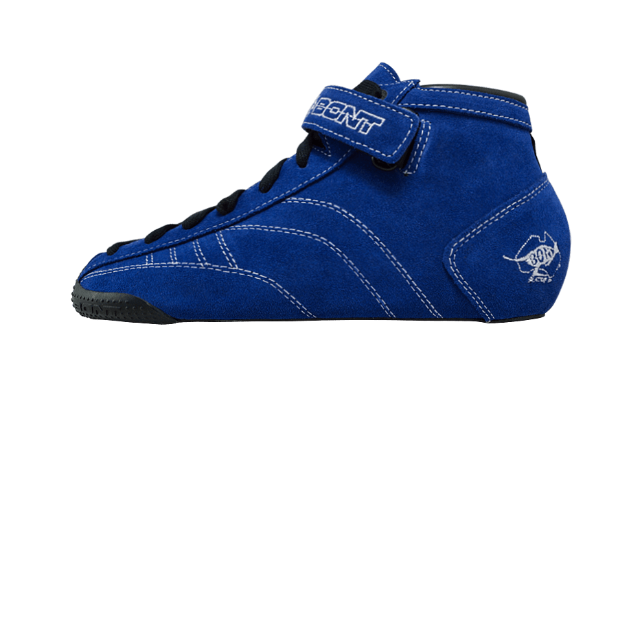 blue-suede