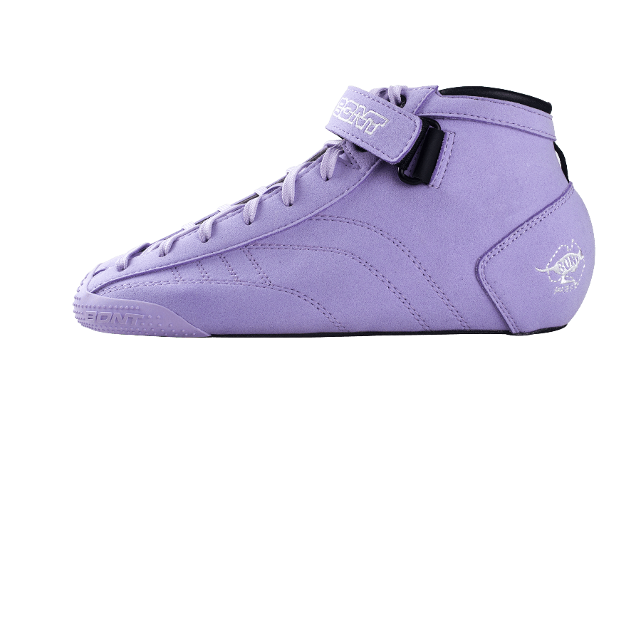 vegan-lavender