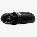 Bont Quadstar Carbon Roller Derby Skate Boots