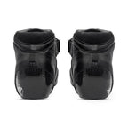 Quadstar Carbon Roller Derby Skate Boots