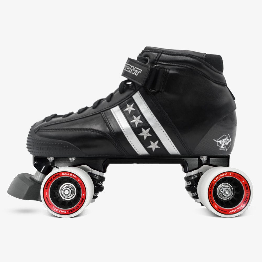 quadstar-carbon-roller-derby-skates-package