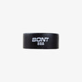 Bont 10mm Barrel 88A Cushion Set | Replacement Roller Skate Bushings – Set of 4