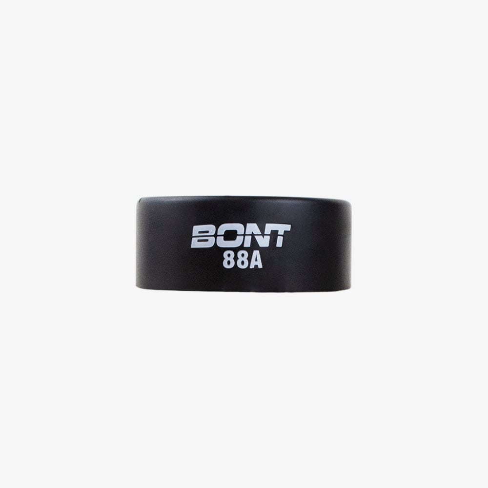 Bont 10mm Barrel 88A Cushion Set | Replacement Roller Skate Bushings – Set of 4