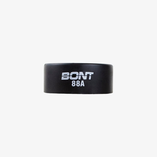 Bont 10mm Barrel 88A Cushion Set | Replacement Roller Skate Bushings – Set of 4