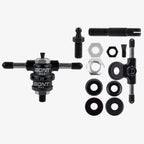 Bont Athena & Zeus Replacement Plates | Premium Roller Skate Components – Bont Skates