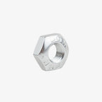 Bont Athena & Zeus Replacement Plates | Premium Roller Skate Components – Bont Skates