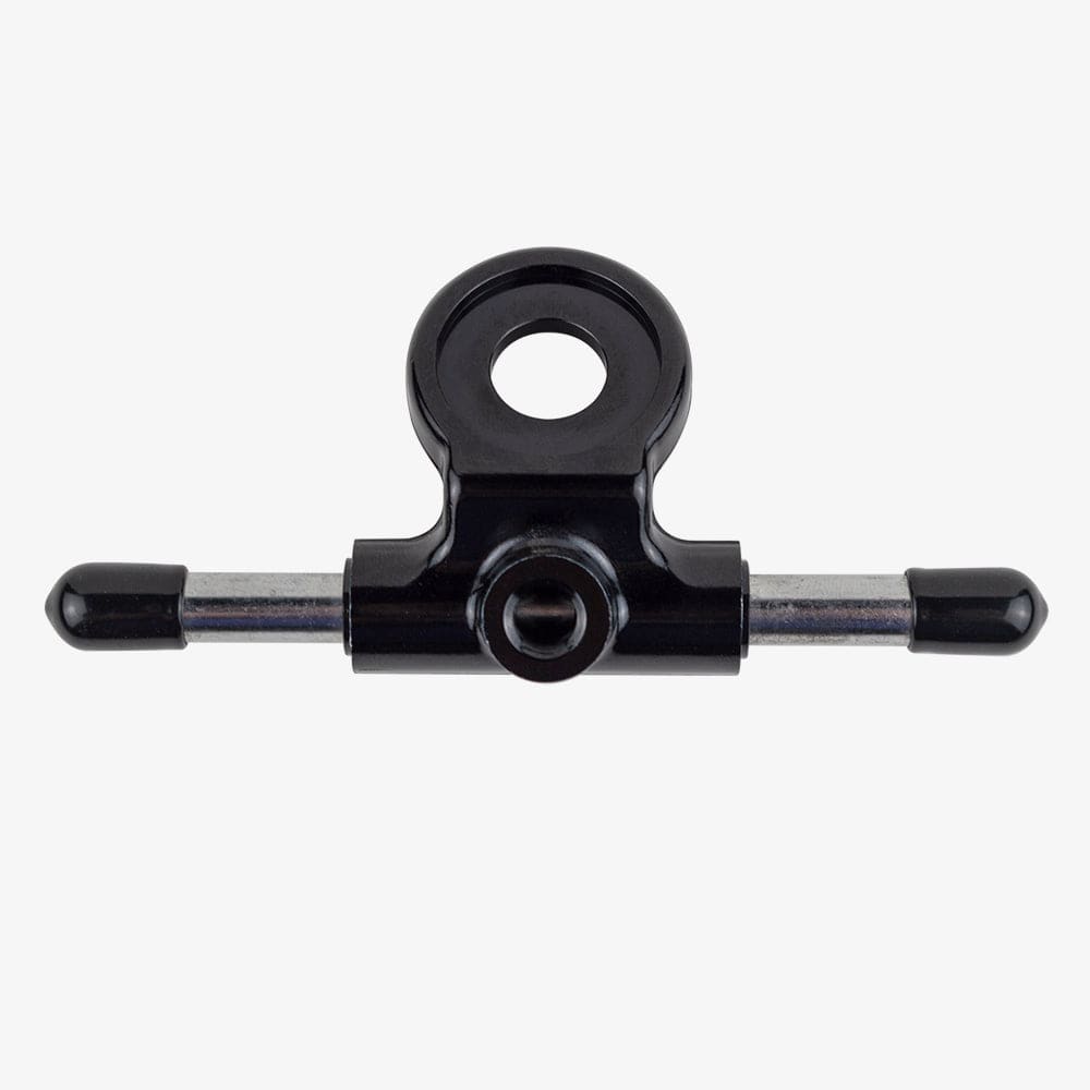 Bont Athena & Zeus Replacement Plates | Premium Roller Skate Components – Bont Skates