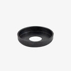 Bont Athena & Zeus Replacement Plates | Premium Roller Skate Components – Bont Skates