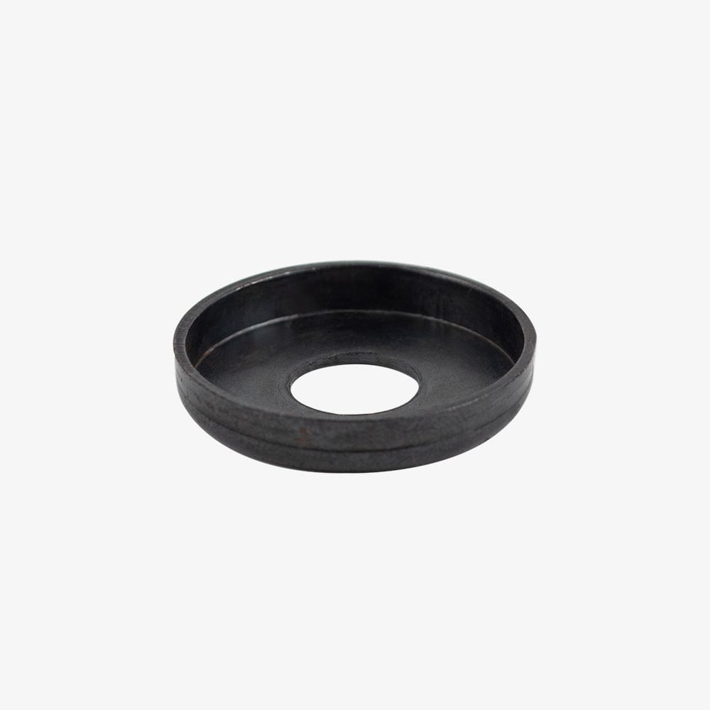 Bont Athena & Zeus Replacement Plates | Premium Roller Skate Components – Bont Skates