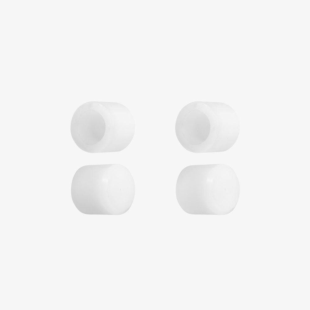 Bont Athena & Zeus Replacement Plates | Premium Roller Skate Components – Bont Skates