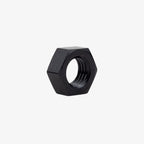 Bont Athena & Zeus Replacement Plates | Premium Roller Skate Components – Bont Skates