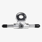 Bont Athena & Zeus Replacement Plates | Premium Roller Skate Components – Bont Skates