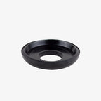 Bont Athena & Zeus Replacement Plates | Premium Roller Skate Components – Bont Skates