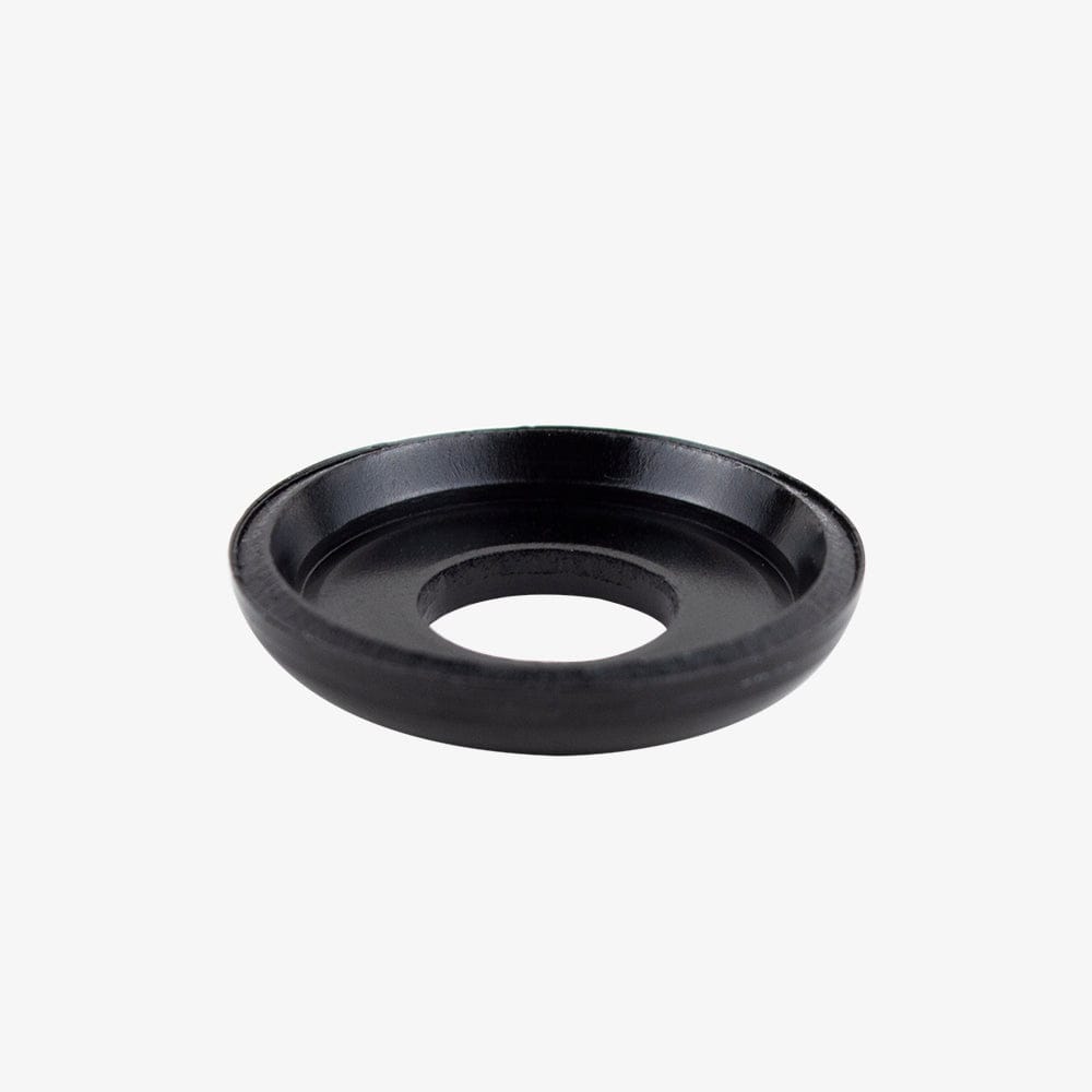 Bont Athena & Zeus Replacement Plates | Premium Roller Skate Components – Bont Skates
