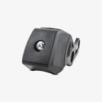 Replacement Brake Set for Kids Skate Scoot