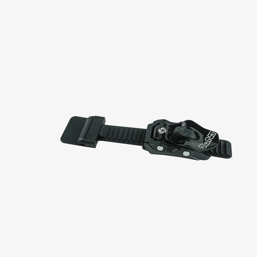 Replacement Inline Buckle Kit