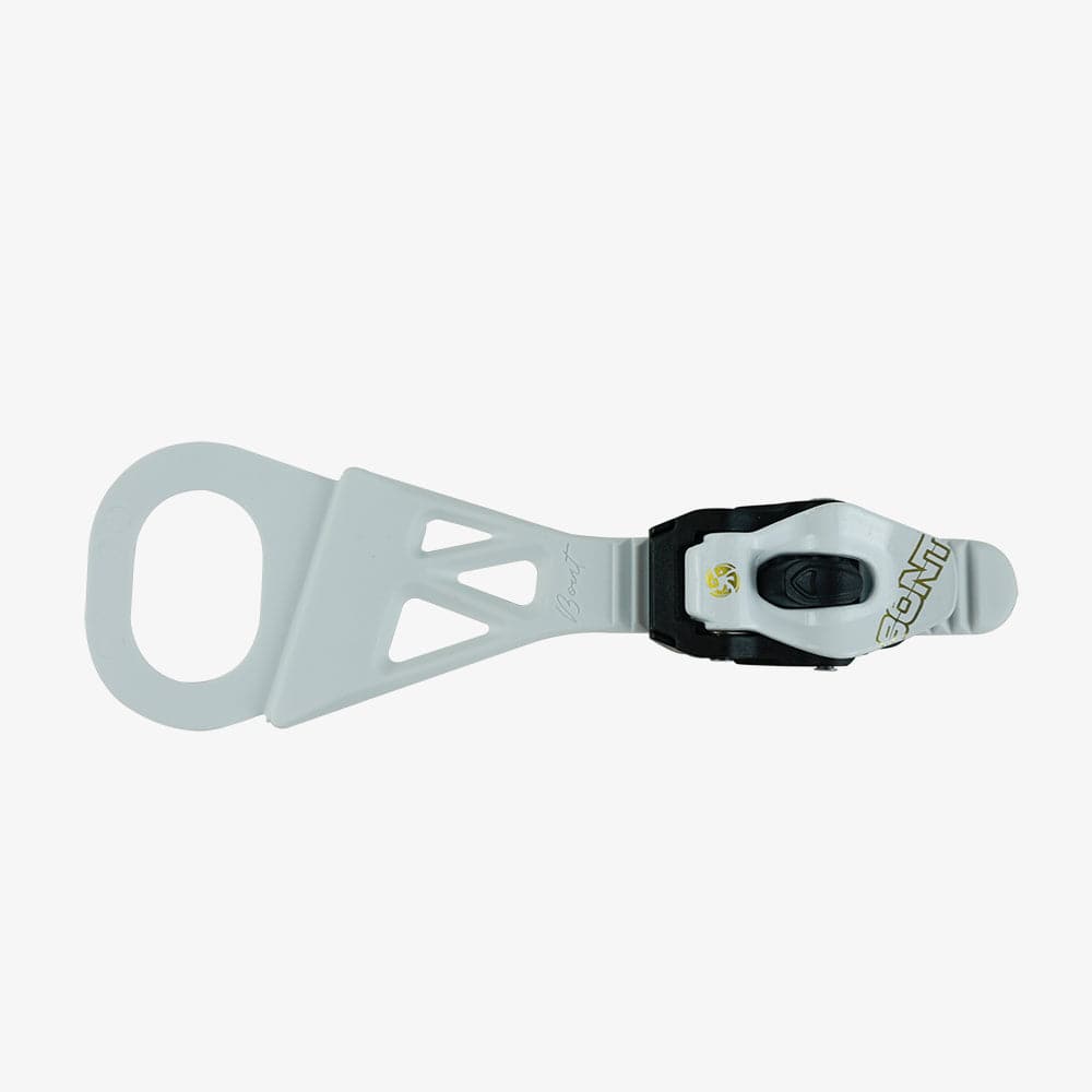 Replacement Inline Buckle Kit