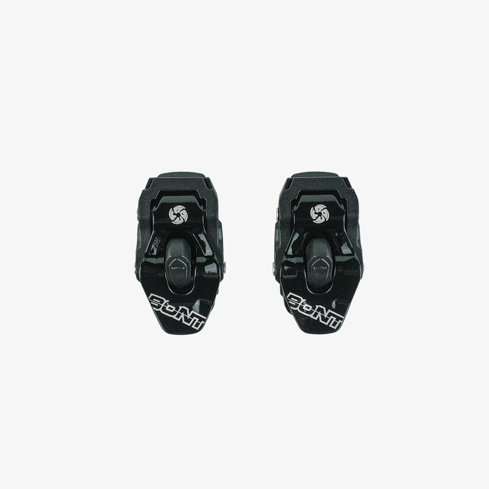 Replacement Inline Buckle Kit