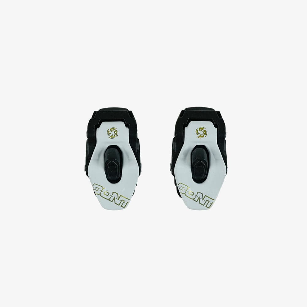Replacement Inline Buckle Kit