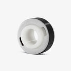 Replacement LED Spacer