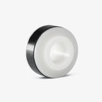 Replacement LED Spacer